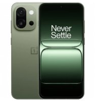 OnePlus 13S
