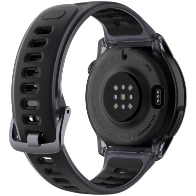 Coros-Pace-4-Ice-Crystal-Black-Silicone-2