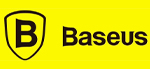Baseus